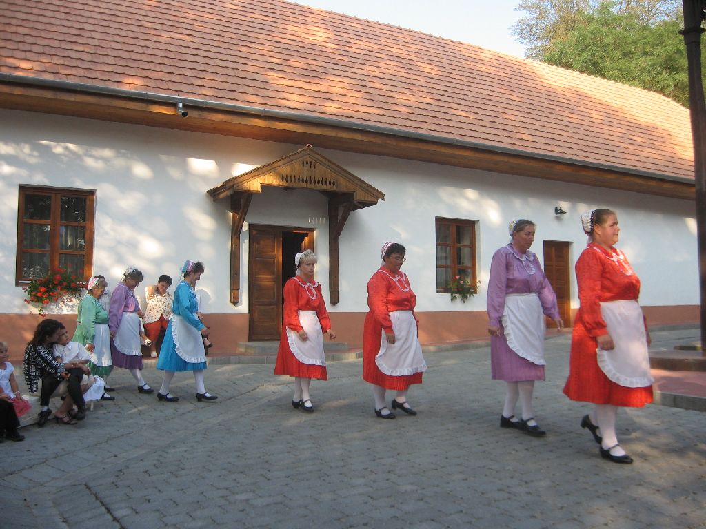 07AUG20 040
